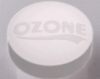 Un nou spot TV Ozone de la OgilvyOne