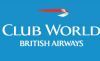 British Airways coboara din cer Meniul Club World. Acum si pe pamant