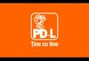 GMP tine cu PD-L