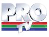 Retrospectiva audientelor Pro TV 2014