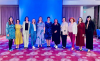  Professional Women’s Network Romania a ales un nou Consiliu Director