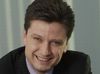 Noul CEO Kanal D Romania este Pavel Stanchev, fost GM HBO