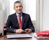 Seful operatiunilor Coca-Cola Romania si Moldova, Sandru numit Country Manager Coca-Cola Irlanda