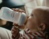 Philips Avent lanseaza biberoanele Natural Response care imita forma si comportamentul sanului si se adapteaza la ritmul de baut al bebelusului