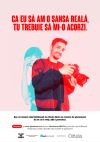 Un nou �Plan de Viata� de integrare a tinerilor care ies din sistemul de protectie sociala, lansat de AFI Europe Romania si Asociatia The Social Incubator