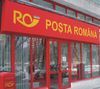 Licitatie transparenta Posta Romana. 22 milioane de euro pentru dezvoltarea centrelor de tranzit din Bucuresti Nord si Cluj-Napoca