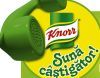 Knorr suna castigator la Brands&Bears