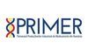 Producatorii de medicamente solicita PSD-ALDE si Guvernului masuri pentru fabricarea in Romania