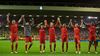 1 din 5 romani din publicul comercial s-a uitat la Liverpool  Dortmund ( Pro TV )