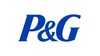 P&G taie din publicitatea digitala aproape 150 milioane USD din motive de eficienta si brand equity