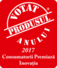 Comitetul etic Produsul Anului a validat finalistii editiei 2017