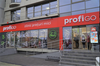 Primele doua magazine pilot ProfiGo s-au deschis simultan in Timisoara. Noua extensie de brand combina functionalitatile magazinului de proximitate cu cele de convenience