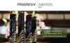 Inscrierile la premiile industriilor de retail si FMCG - PROGRESIV AWARDS 2019, pe ultima suta de metri