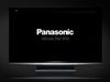 Panasonic va lansa, in martie, frigidere si masini de spalat