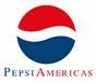 Licitatia Pepsi Americas, la GMP PR