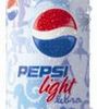 Pepsi-Cola �ndrazneste mai mult: da imaginea pe m�na consumatorilor