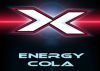 Pepsi intra pe piata energy drink cu brandul energy cola Pepsi X