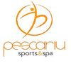 Tenis Club Bucuresti a devenit Pescariu Sports & Spa