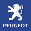 Licitatie Peugeot, castigata de Propaganda