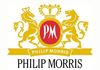 Buget de 1  1,5 Mil. EUR Philip Morris, la Wunderman si Saatchi & Saatchi X