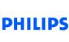 Dupa o licitatie de proiect, Foote Cone & Belding Bucharest gateste o promotie Philips