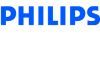 Promotie PHILIPS - FIFA World Cup