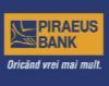 FCB crediteaza Piraeus Bank Romania