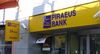 100-150 mii EUR Piraeus Bank, de la DRAFTFCB la Mather Communications si Mindshare