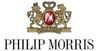 Philip Morris Romania, la Senior Interactive