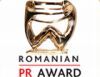 Cstigatorii Romanian PR Award 2006