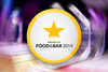 Start in competitia celor mai tari afaceri HORECA: Premiile Food & Bar 