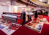 A vandut Romexpo si pe dinafara. Targ Print & Sign ce n-ati vazut in ultimii 5 ani!