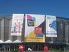 Premiera Fespa, in prima zi Print&Sign 2017. Cel mai important targ de tipar: 26-29 septembrie Romexpo