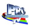 Pro TV International intra in pachetul de baza Sky Italia