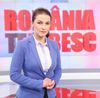 Ancheta pe violenta domestica la Pro TV. 1 din 5 romani din publicul comercial, la Romania te iubesc!