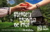 Via Profi reinvie traditia prin conectarea comunitatii la micii producatori locali