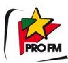 PRO FM lanseaza radioul online cu numarul 24: Pro FM Classic Rock