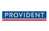 Nou director de marketing la Provident 