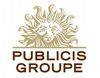 Razboiul continutului in marketing: Grupul Publicis cumpara o agentie de presa cu 15 Mil. EUR