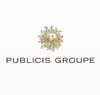 Cu 140 Mil. EUR, Publicis Groupe Media (PGM) se pozitioneaza primul pol de media