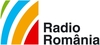 40% in preferintele ascultatorilor la Radio Romania.