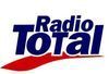 Radio Total a aniversat 14 ani cu premii de 10.000 EUR