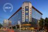 Radisson Blu Hotel, București obține certificarea BREEAM In-Use „Excellent”, fiind primul hotel de 5 stele din București care atinge această performanță