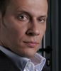 Fost Mercury 360, Radu Toncu este noul Business Development Director la Punct Advertising