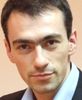 Radu Voinescu este noul CSD la Senior Interactive