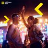 7 din 10 români, cu vârste între 18 și 65 de ani, participă cel puțin o dată pe an la un festival din România