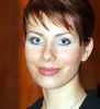 Ex Director de Marketing la Millennium Bank, Raluca Simu este Managing Partner la Babel