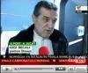 Realitatea TV deschide televiziunea pe YouTube