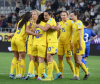 Nationala Feminina de Fotbal continua campania impotriva stereotipurilor: ALBUM DE FAMILIE, Modele de Femeie, editia 2024