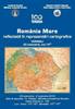 Romania Mare in Reprezentari Cartografice. Expozitie organizata de Biblioteca Academiei Romane si Oficiul National pentru Cultul Eroilor